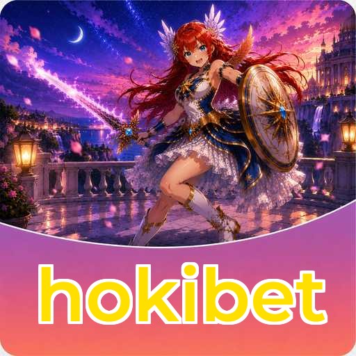 APK Specifications
