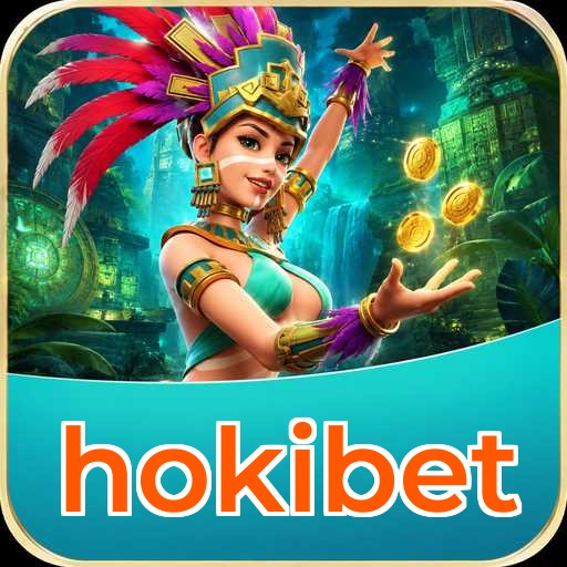 Verifikasi profile hokibet