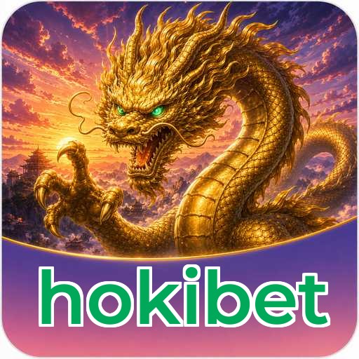 Field profile hokibet