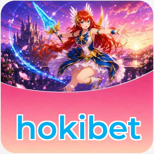 Reinstall Guide