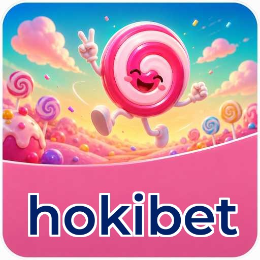 Audit profile hokibet