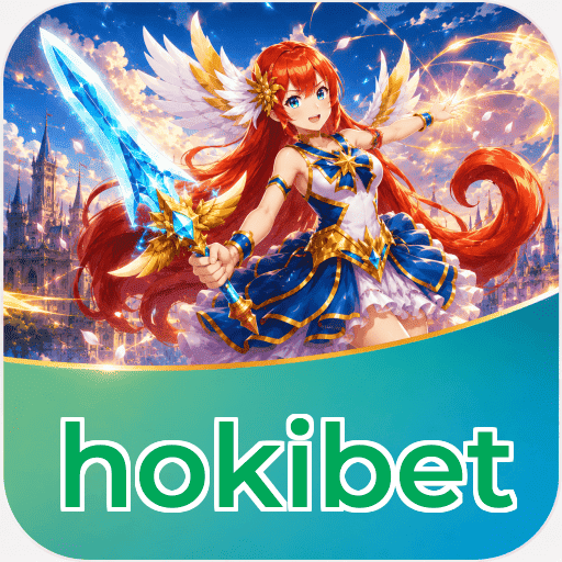 Instalasi iOS